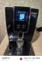 Delonghi ECAM370.85.B Dinamica Plus, снимка 2