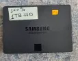 Samsung SSD 1 TB, снимка 1