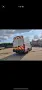 На части Ивеко Дейли Iveco Daily 2.3 2013, снимка 3