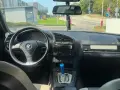 BMW 325 TDS M51D25, снимка 7