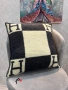 Hermes ⚜️ Възглавници, снимка 6