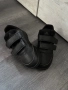 Детски маратонки Adidas 24н, 25 лв, снимка 3