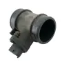 Дебитомер Opel Astra H (A04) 2004-2010 ID: 164315 ОЕМ: 0280218119, 24420614, 93179927, снимка 2