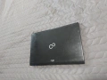 лаптоп Fujitsu i3 Seria , снимка 2