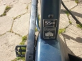 Електрически велосипед Stevens 28"цола , снимка 11