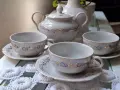 "Наследство" от Българския Дом , снимка 2