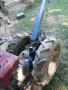 ПЛОВДИВСКИ МОТОБЛОК , снимка 8