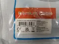 Кабели HDMI към DVI 1.8метра, снимка 2
