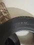 Гуми Michelin 235/65/R17, снимка 6