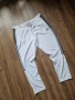 Страхотно мъжко спортно долнище ADIDAS размер 2XL, ново, снимка 2