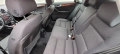 Audi a3 8p 2.0FSI, снимка 8