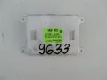 Led Module / Dimmer Kia / Kia Stinger / Hyundai код 92190-J5100  , снимка 1