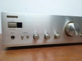 Стерео усилвател ONKYO A-9211. Перфектен. Супер звук! Изпращам видео. , снимка 5