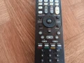 ONKYO RC-799M Оригинално дистанционно, снимка 5