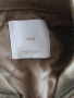 Дамско яке Mango, S, с подплата, снимка 4