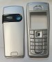 Nokia 6230i Панел, снимка 1 - Резервни части за телефони - 42612204
