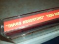 TANGO ARGENTINO-КАСЕТА 1907231825, снимка 8