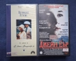 Видеокасети VHS Различни Филми и Анимации, снимка 3