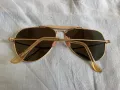 Ray ban Aviator USA очила, снимка 4