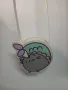 Детска чанта Pusheen, снимка 1