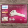 Фотоепилатор Philips Lumea Prestige IPL BRI953/00, снимка 3
