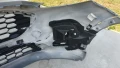 Оригинална предна броня за Ford Puma II / Форд Пума (след 2019г), снимка 13