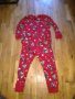 Детски комплект панталони тениска   маркови на Дисни-Мики маус 98-104см - 3-4год., снимка 5