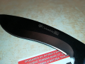 columbia knives 30см кукри/крив нож с връв 0104222011, снимка 3