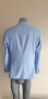 Hugo Boss HUGO Henry / Getlin 242 Slim Fit  Mens Size 46 - S НОВО! ОРИГИНАЛНО Мъжко Сако Блейзер!, снимка 11