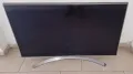 smart TV LG 43UJ7507 спукан екран, снимка 2