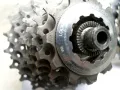 Dura Ace/за 8 и 9 скорости/, снимка 8