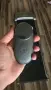 KingSmith WalkingPad C1 – сгъваема фитнес пътека – ЧЕРНА, снимка 3