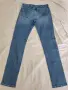 Дамски дънки MiH Jeans, размер 28, сини, снимка 2