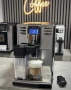 Кафемашина Philips EP5363, снимка 6