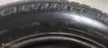 Зимни гуми 155/70R13 с джанти, снимка 9