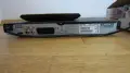 DVD плеър Philips DVP3990 HDMI USB, снимка 10