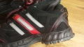 Adidas KANADIA TR3 GORE-TEX размер EUR 34 маратонки водонепромокаеми - 2385, снимка 10