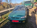 Hyundai accent, снимка 1
