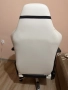 Продавам геймърски стол!, снимка 4