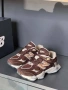 Дамски New BALANCE , снимка 2