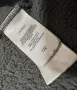 Мъжко! Mountain Hardwear Polartec High Loft, Размер S, снимка 7