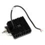 LED Халоген/работна лампа 90W 12/24V – T259, снимка 3