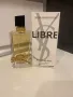 Yves Saint Laurent Libre 90 ml EDP Tester , снимка 1