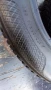2 всесезонни гуми 175 65 14 Като нови дот 22, снимка 4