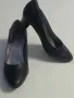 Mat Star Нови дамски обувки, снимка 3
