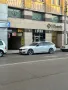 Bmw 320d  Twin Turbo Сменена верига , снимка 2