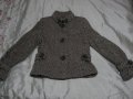  Три супер палта , снимка 13