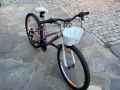 Велосипед, снимка 6