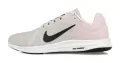 NIKE Дамски маратонки-номер 38, снимка 7