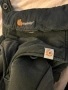 Ергономична раница Ergobaby 360, снимка 4